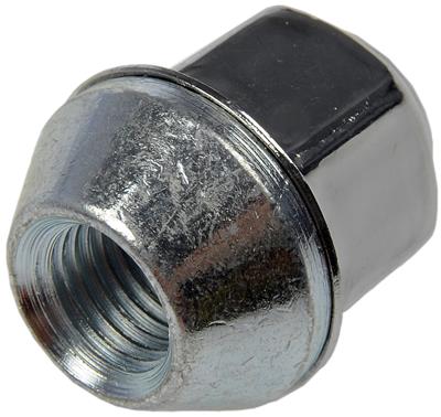 Wheel Lug Nut Dorman - Autograde 611-070