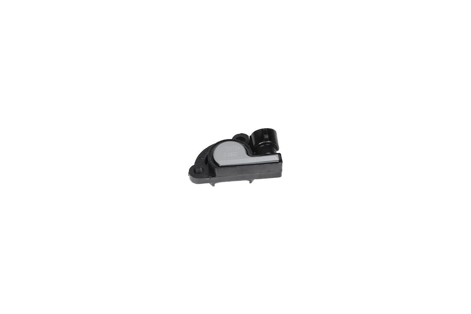 Throttle Position Sensor Kit ACDelco 213896