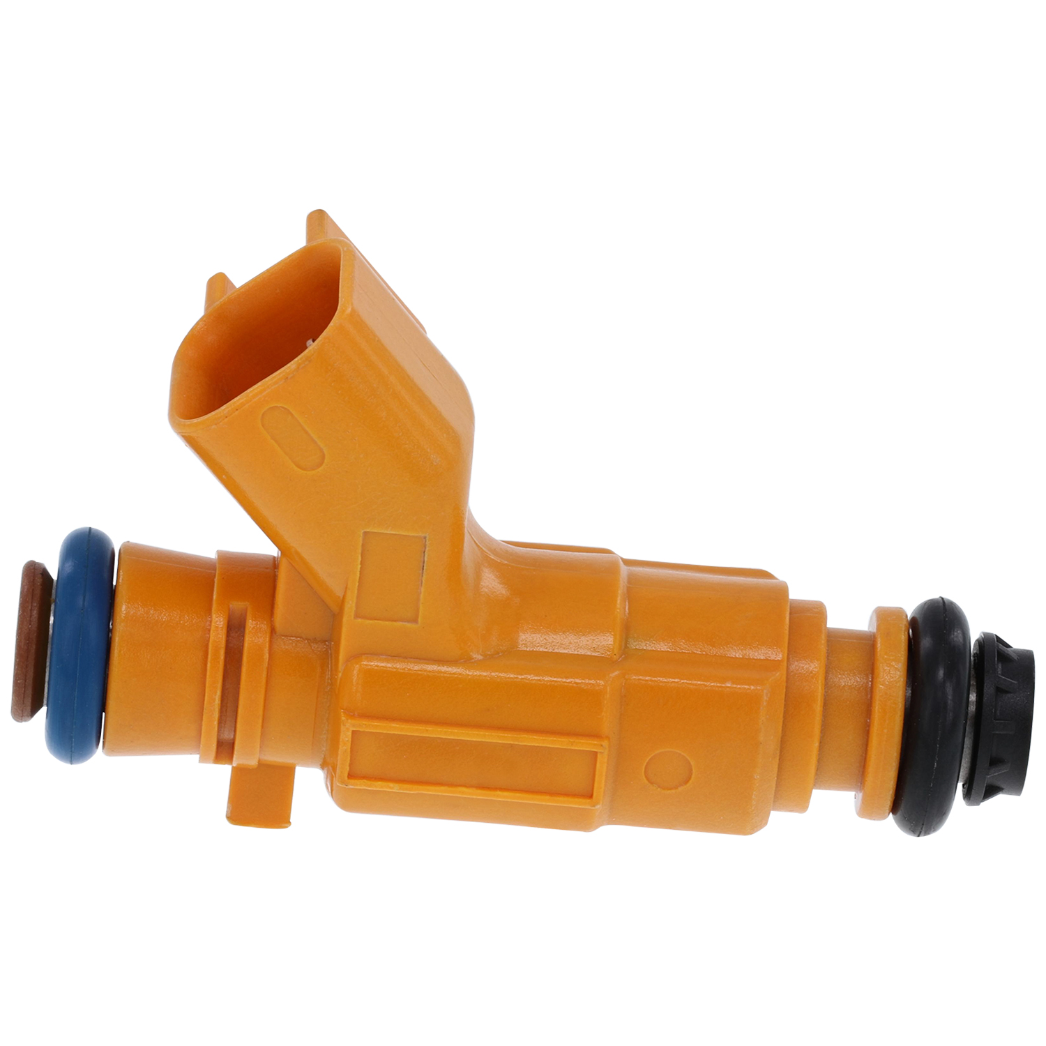 Fuel Injector GB 852-12266