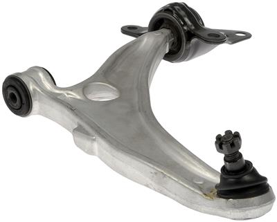 Suspension Control Arm and Ball Joint Assembly Dorman - OE Solutions 524-823