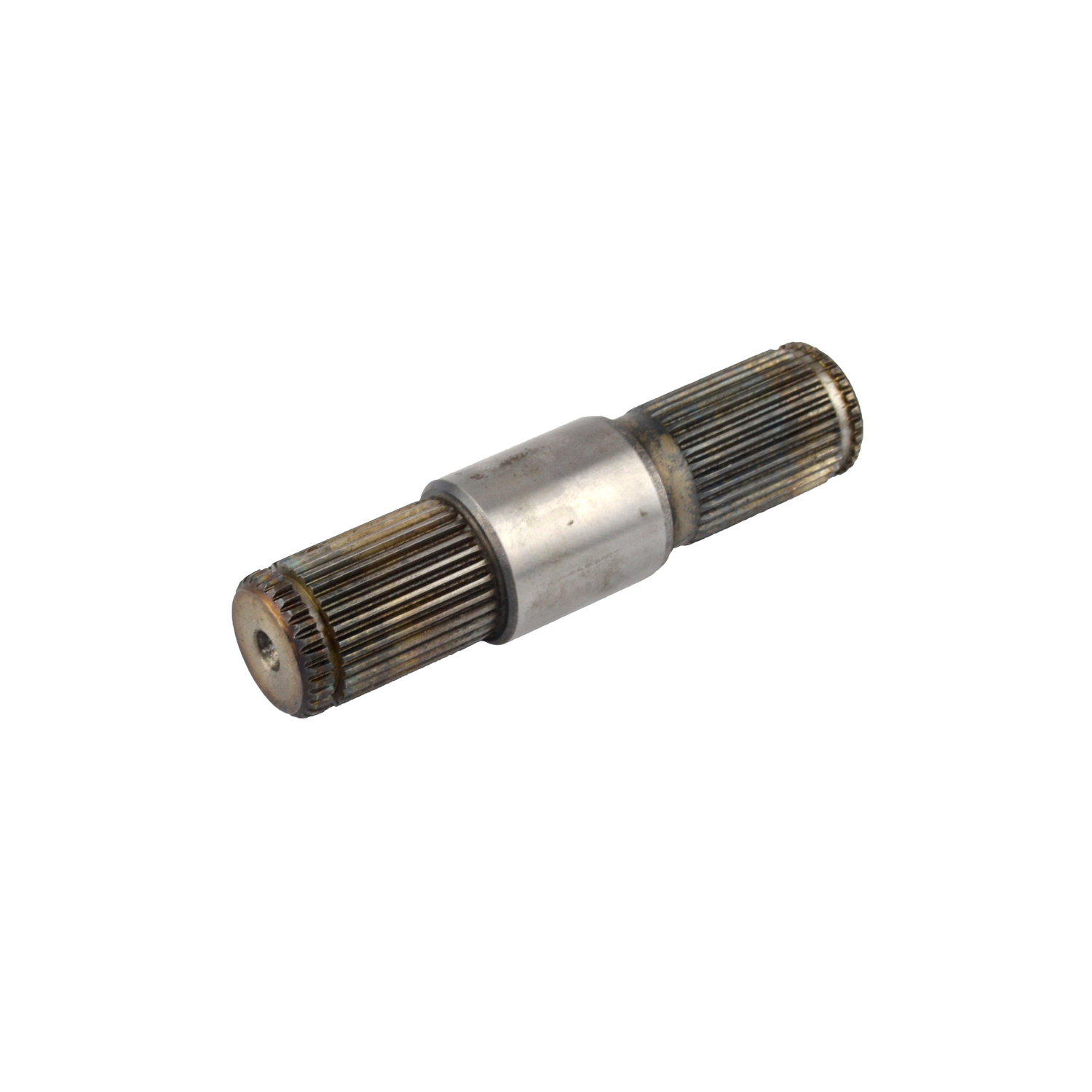 Drive Axle Shaft Spicer 52063