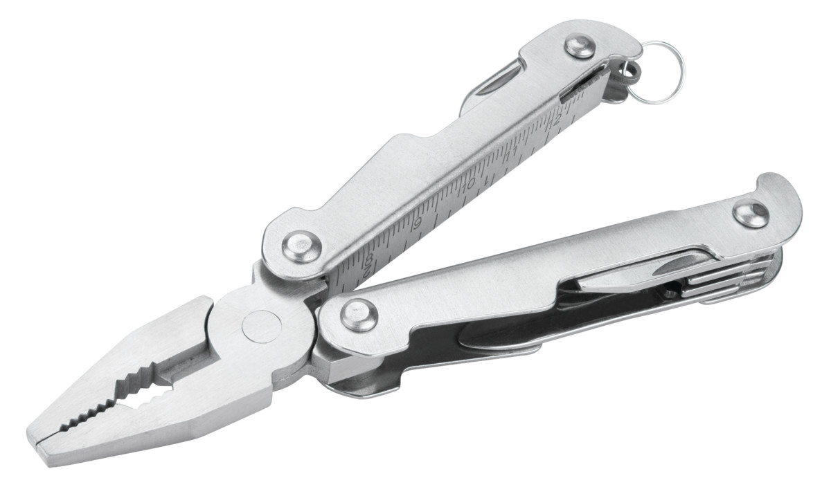 Multi-Function Tool Performance Tool 20229
