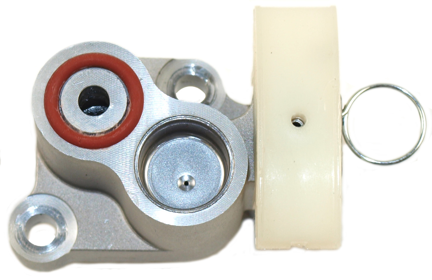 Engine Timing Chain Tensioner Cloyes 9-5588