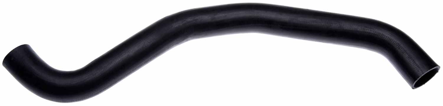 Radiator Coolant Hose Gates 22863