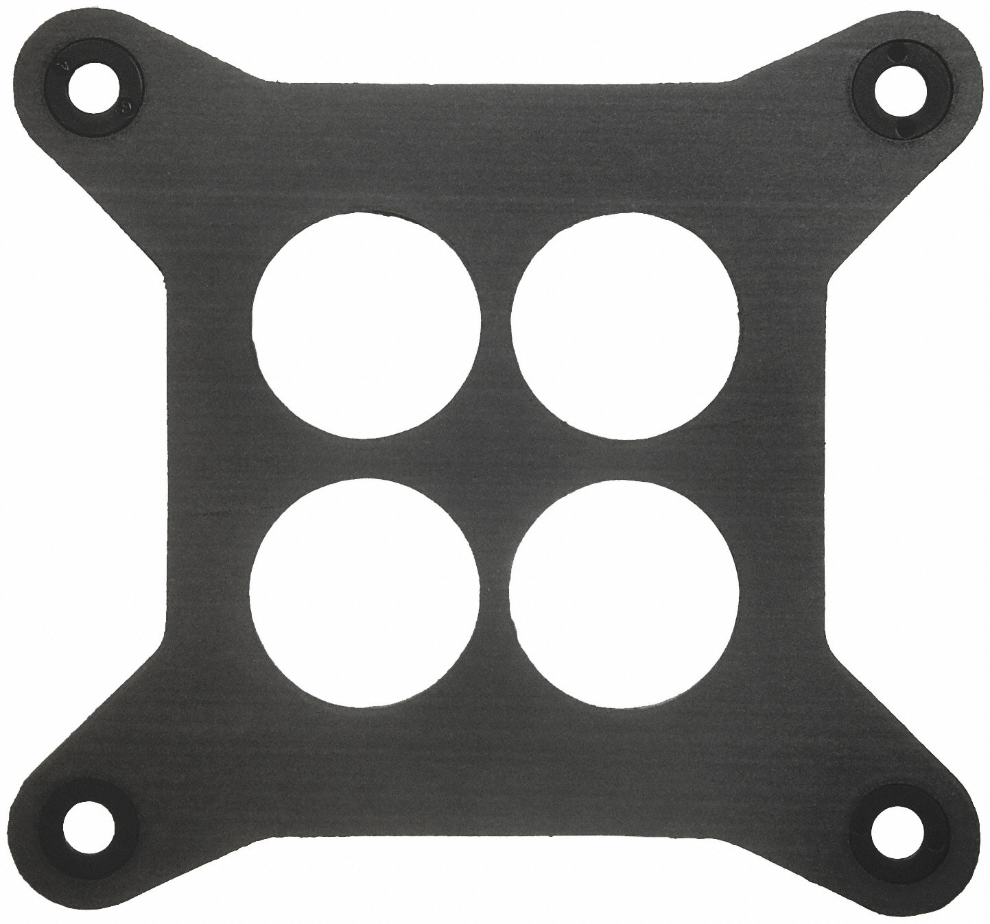 Carburetor Mounting Gasket FEL-PRO 60327