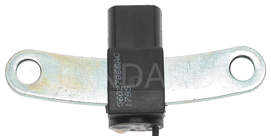 Engine Crankshaft Position Sensor Standard Ignition PC308