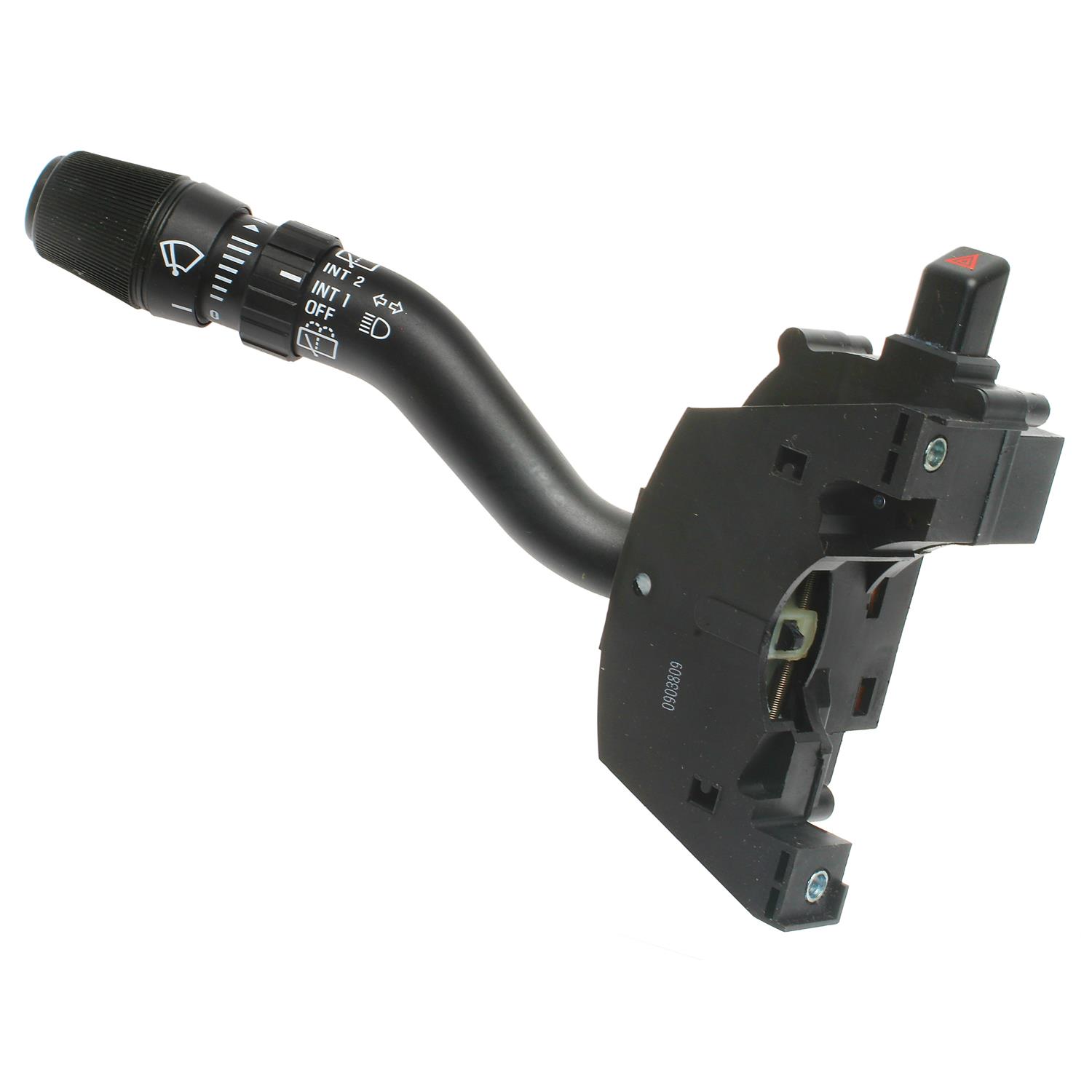Multi-Function Switch Standard Ignition DS-1678