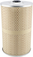 Fuel Filter Baldwin PF7980