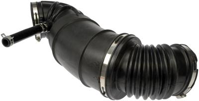 Engine Air Intake Hose Dorman - OE Solutions 696-207