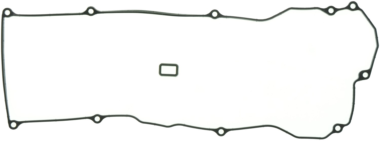 Engine Valve Cover Gasket Set MAHLE VS50398
