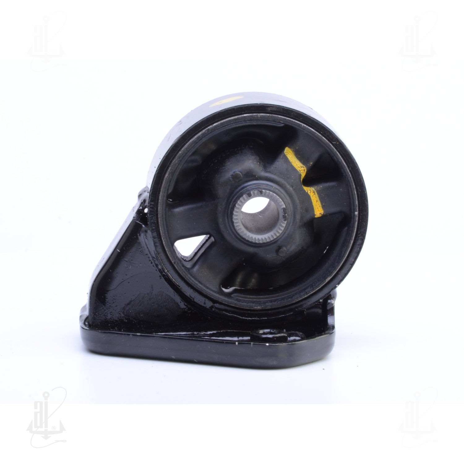 Engine Mount Anchor 9371