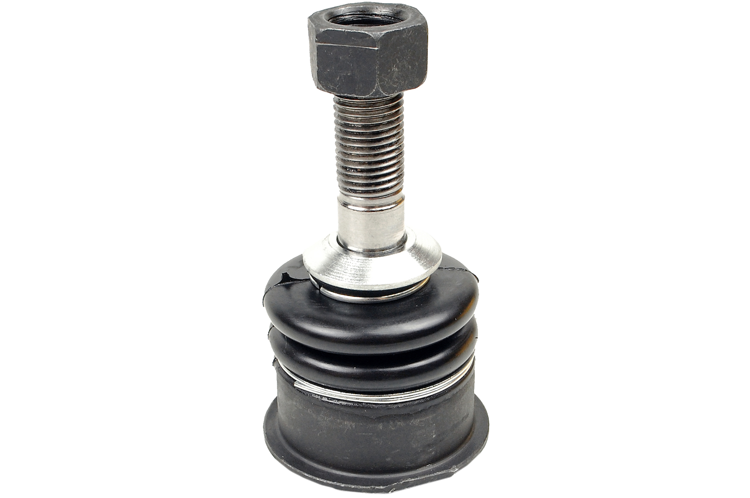Suspension Ball Joint MacPherson Chassis 1K80272