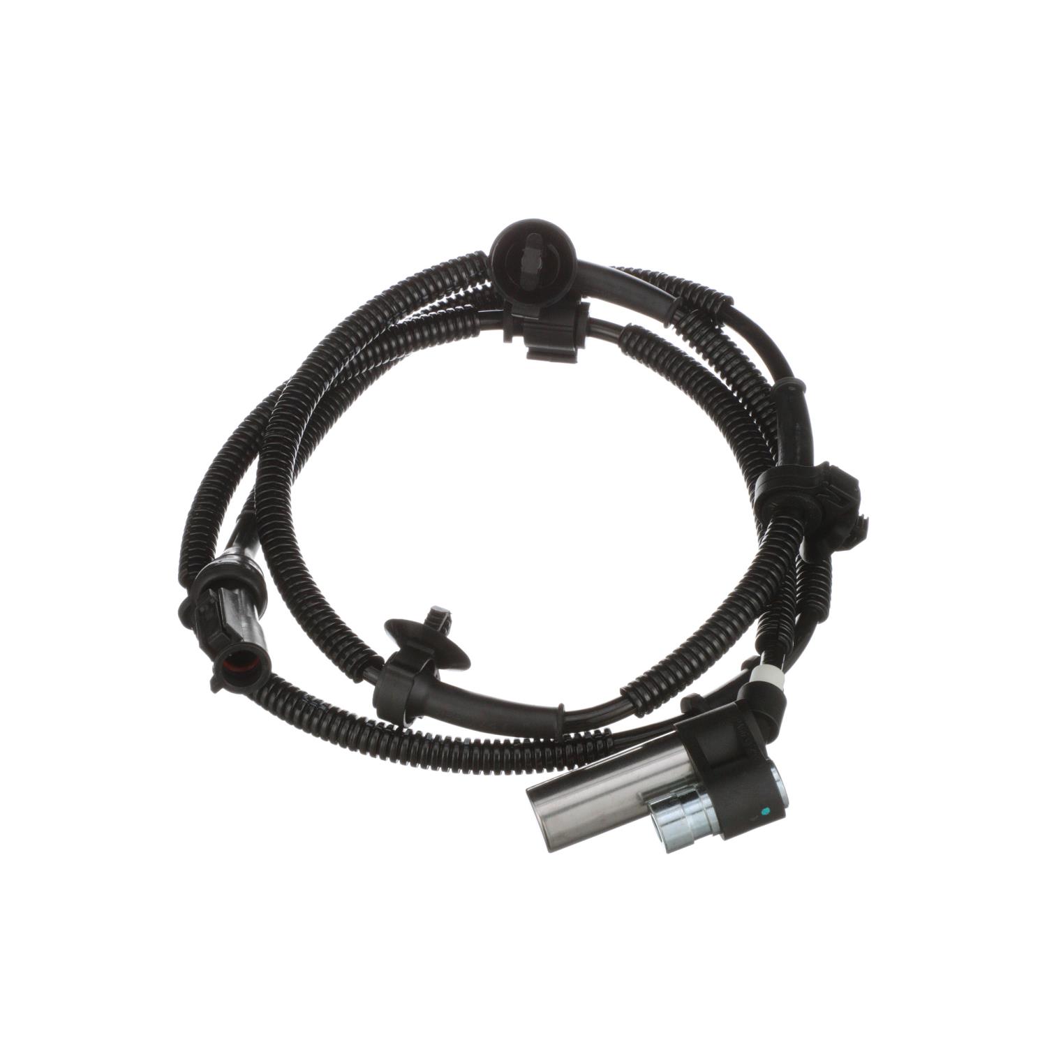 ABS Wheel Speed Sensor Standard Ignition ALS195