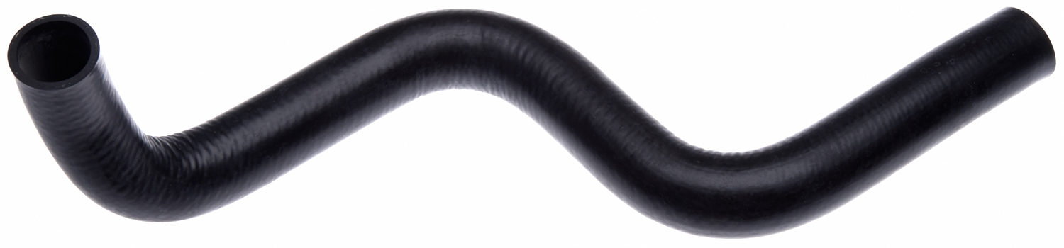 Radiator Coolant Hose Gates 22694