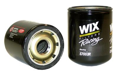 Engine Oil Filter Wix 57003R