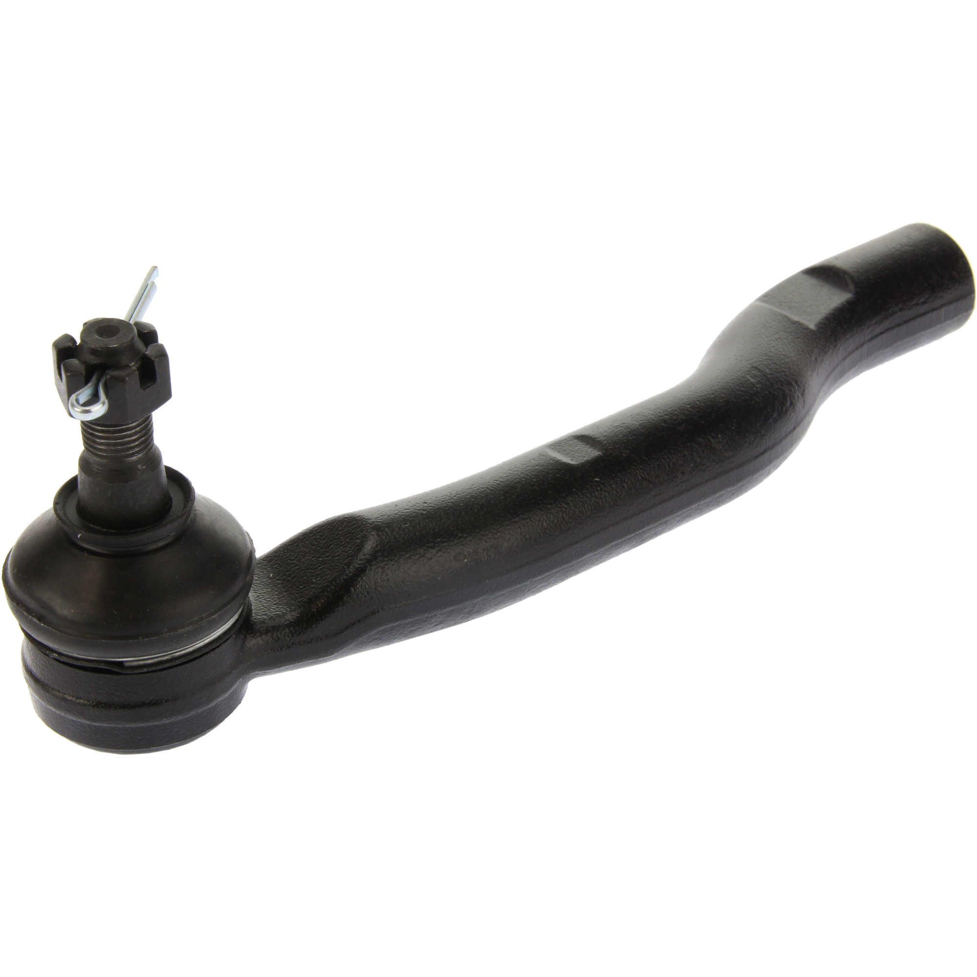 Steering Tie Rod End Centric Parts 61244217