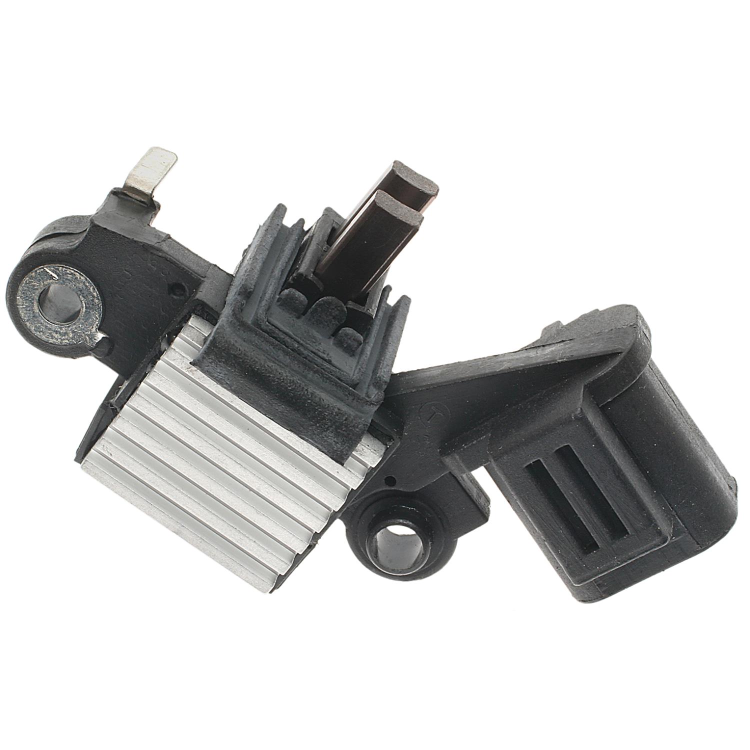 Voltage Regulator Standard Import VR-520