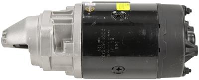 Starter Bosch SR61X