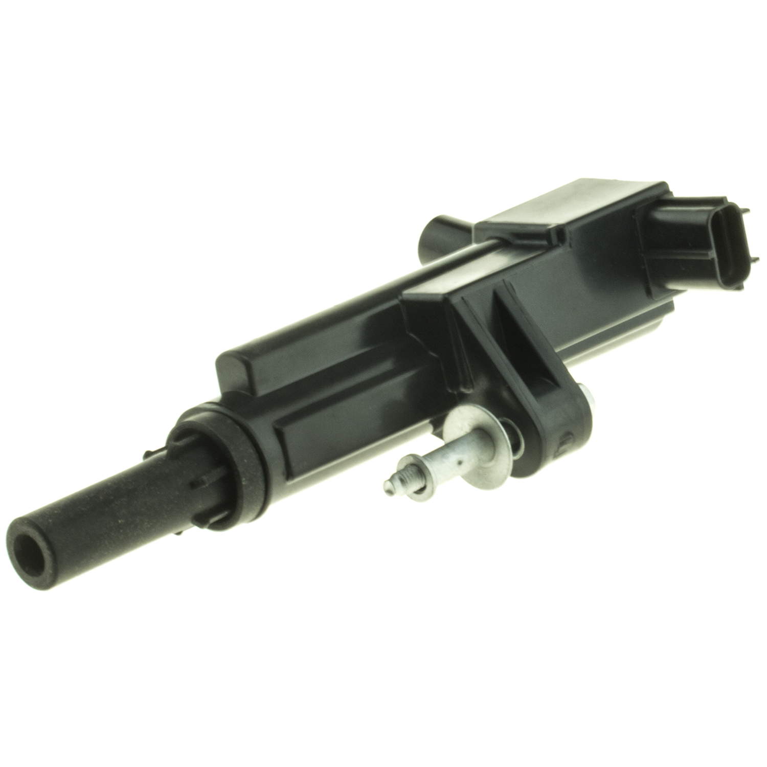 Ignition Coil Motorad 1IC456