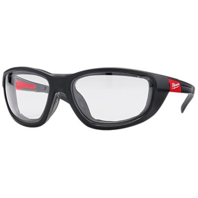 Safety Glasses Milwaukee 48-73-2040