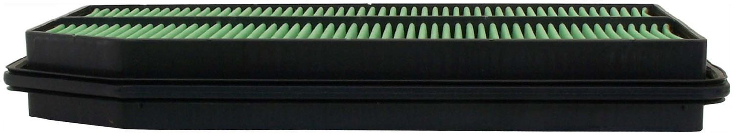 Engine Air Filter ACDelco A3130C