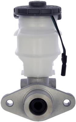 Brake Master Cylinder Dorman - First Stop M390328