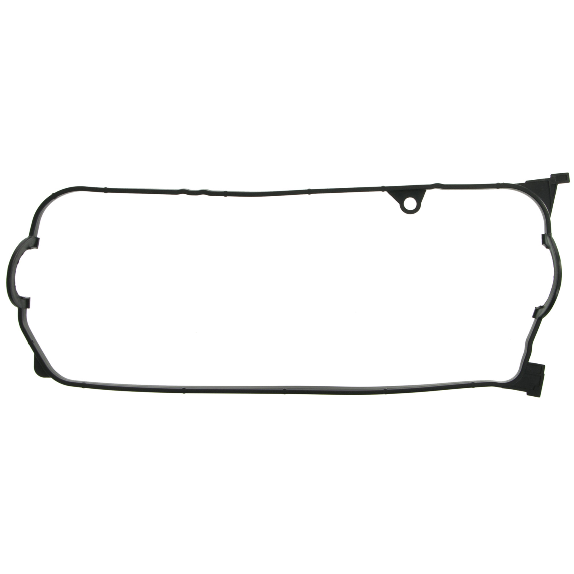 Engine Valve Cover Gasket Set FEL-PRO VS 50606 R1