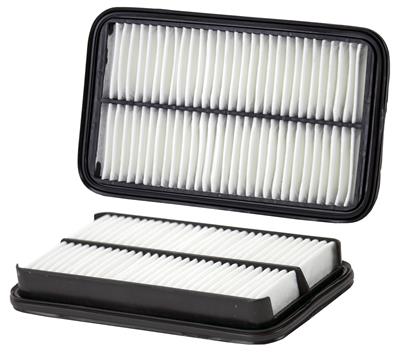 Engine Air Filter Wix 46107