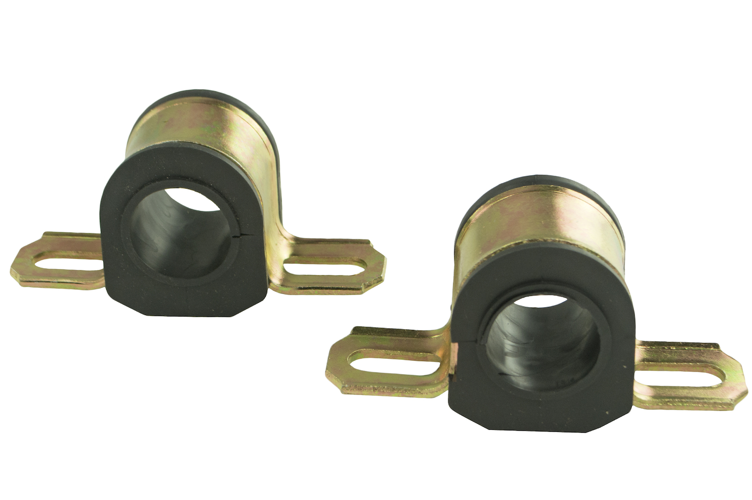 Suspension Stabilizer Bar Bushing Kit Parts Master K7328