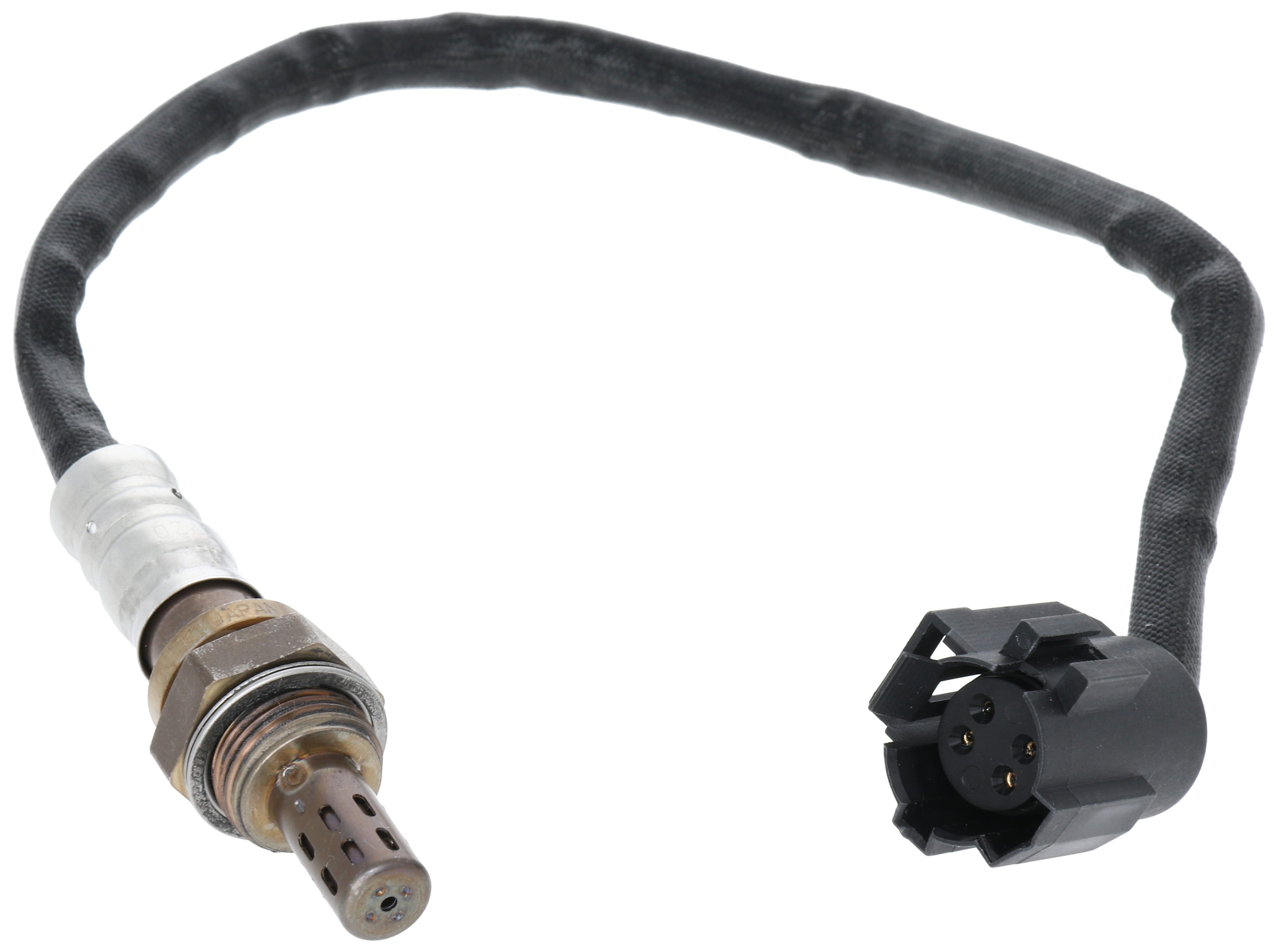 Oxygen Sensor NTK 23177