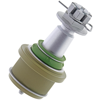 たっち MevoTech TXK6696 TTX Upper Ball Joint | XDP