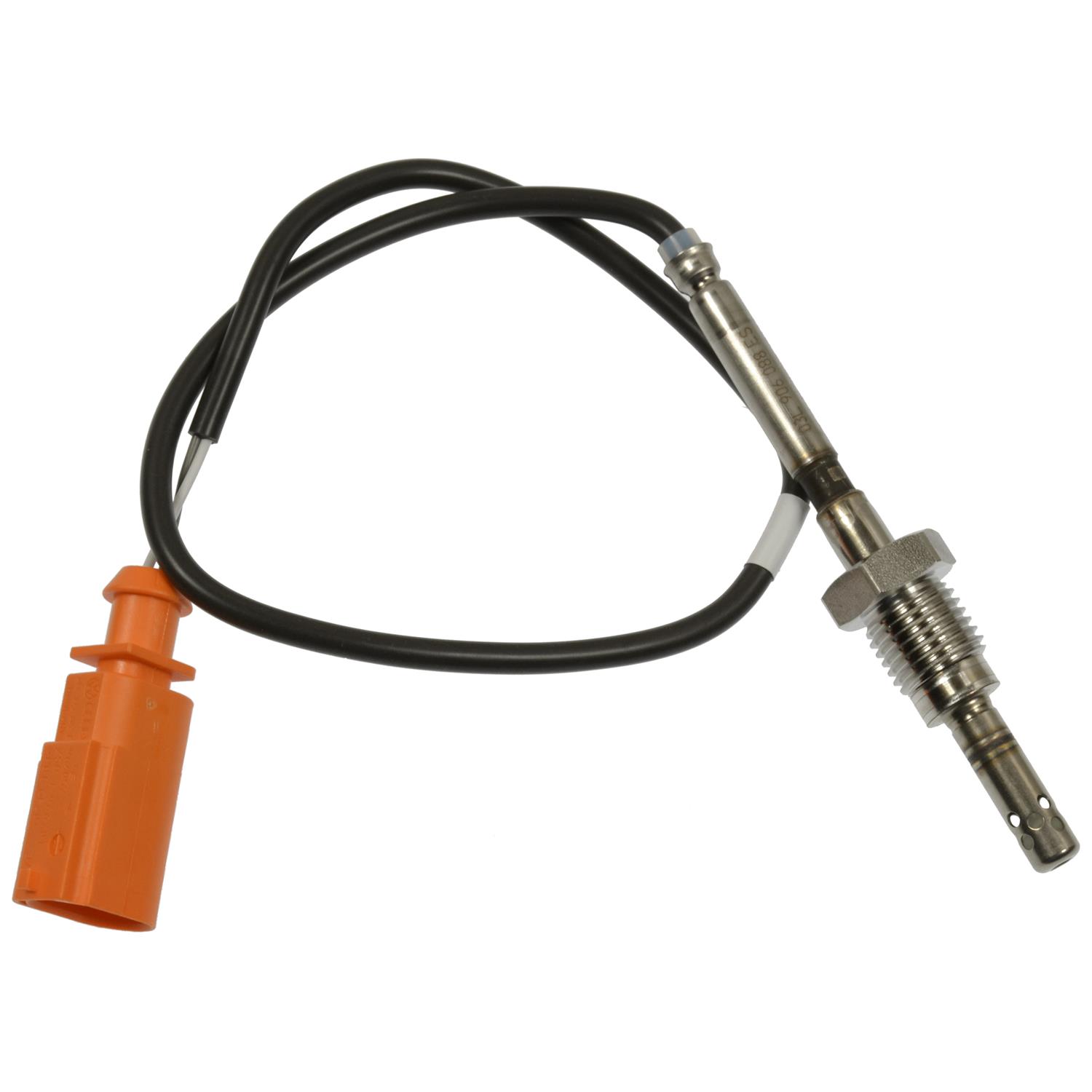 Exhaust Gas Temperature (EGT) Sensor Standard Import ETS133