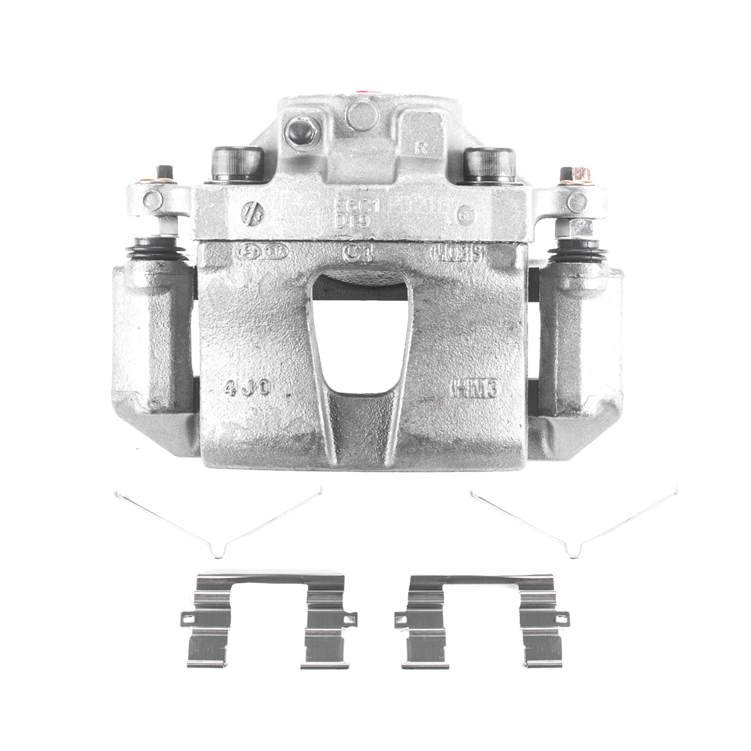 Disc Brake Caliper PowerStop L7325