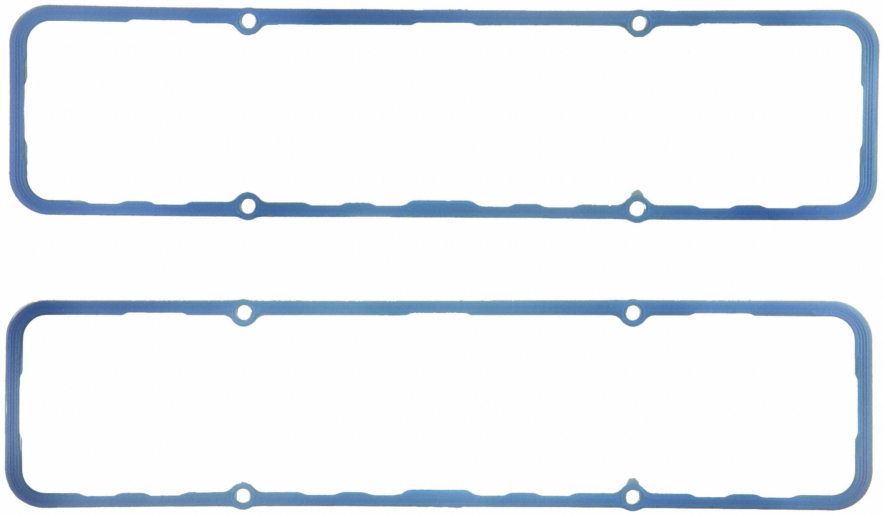 Engine Valve Cover Gasket Set FEL-PRO 1628