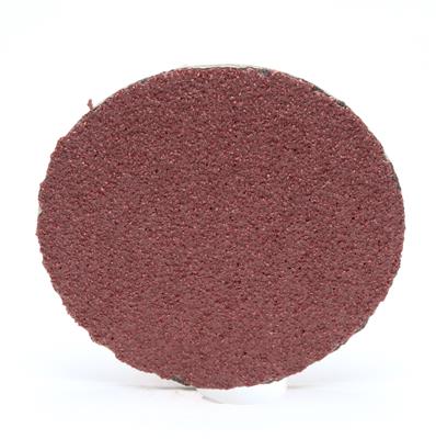 Sanding Disc 3M 22353