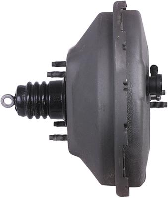 Power Brake Booster CARDONE Reman 54-91117