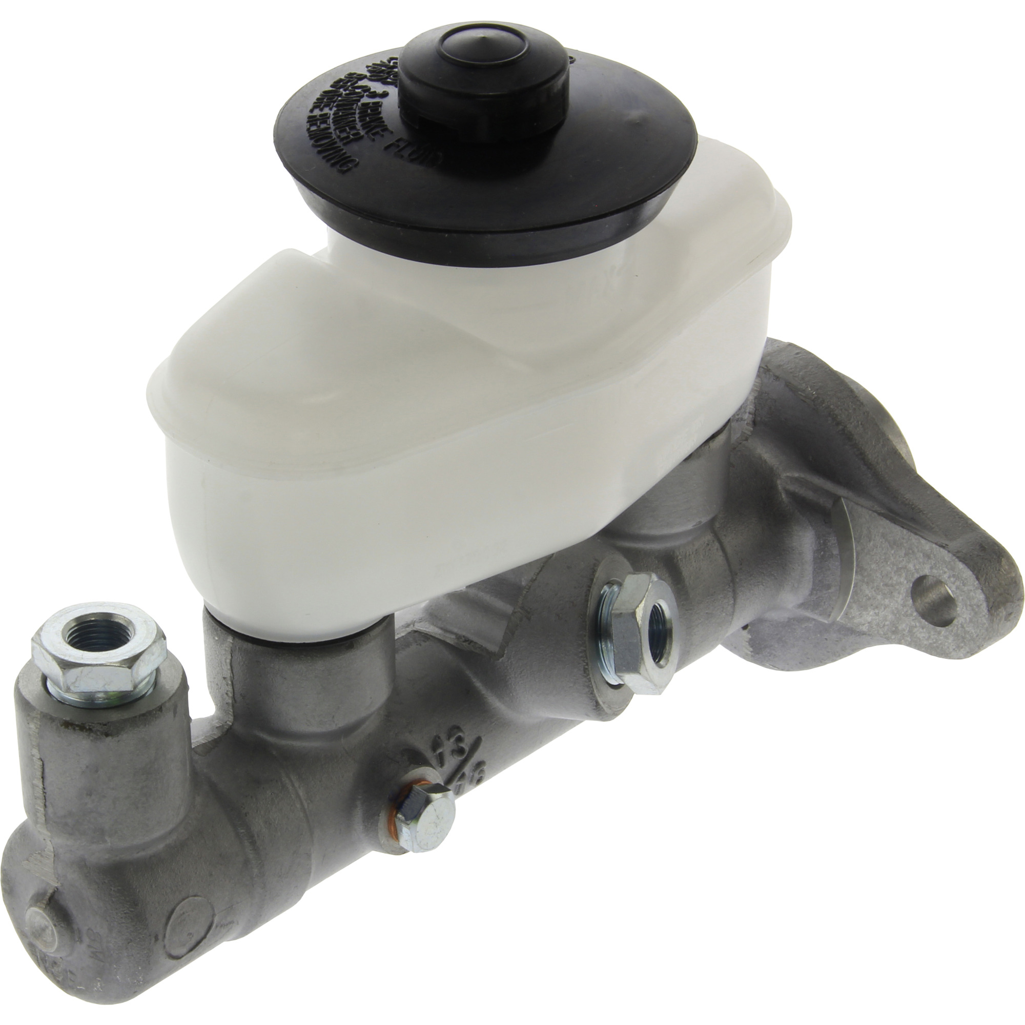 Brake Master Cylinder Centric Parts 130.44601