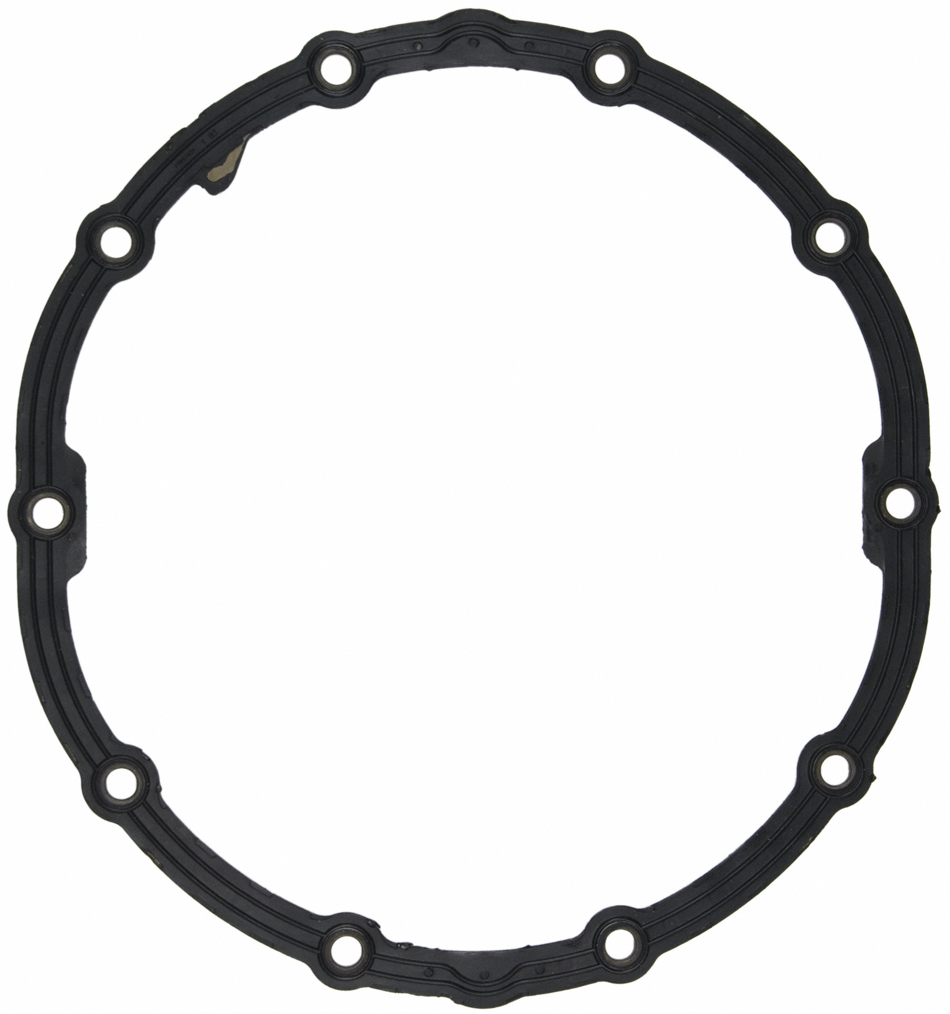 Axle Housing Cover Gasket FEL-PRO RDS 55480