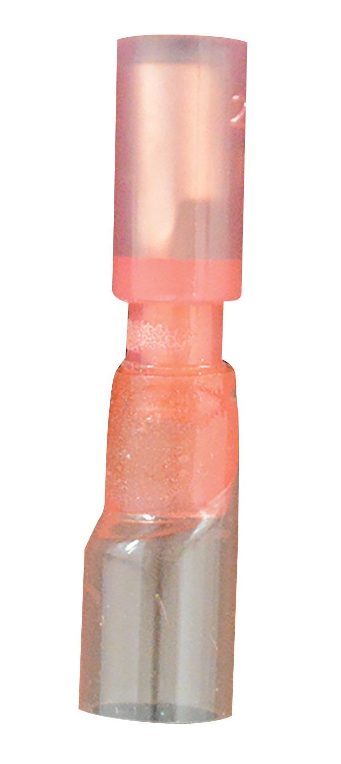 Battery Terminal Deka 38327
