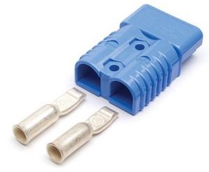 Battery Cable Connector Grote 84-9551