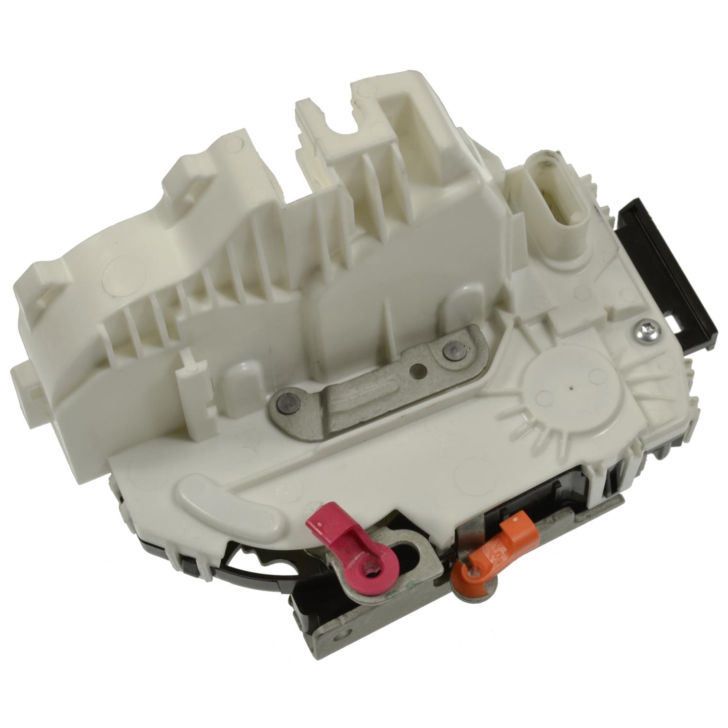 Door Lock Actuator Standard Ignition DLA1054