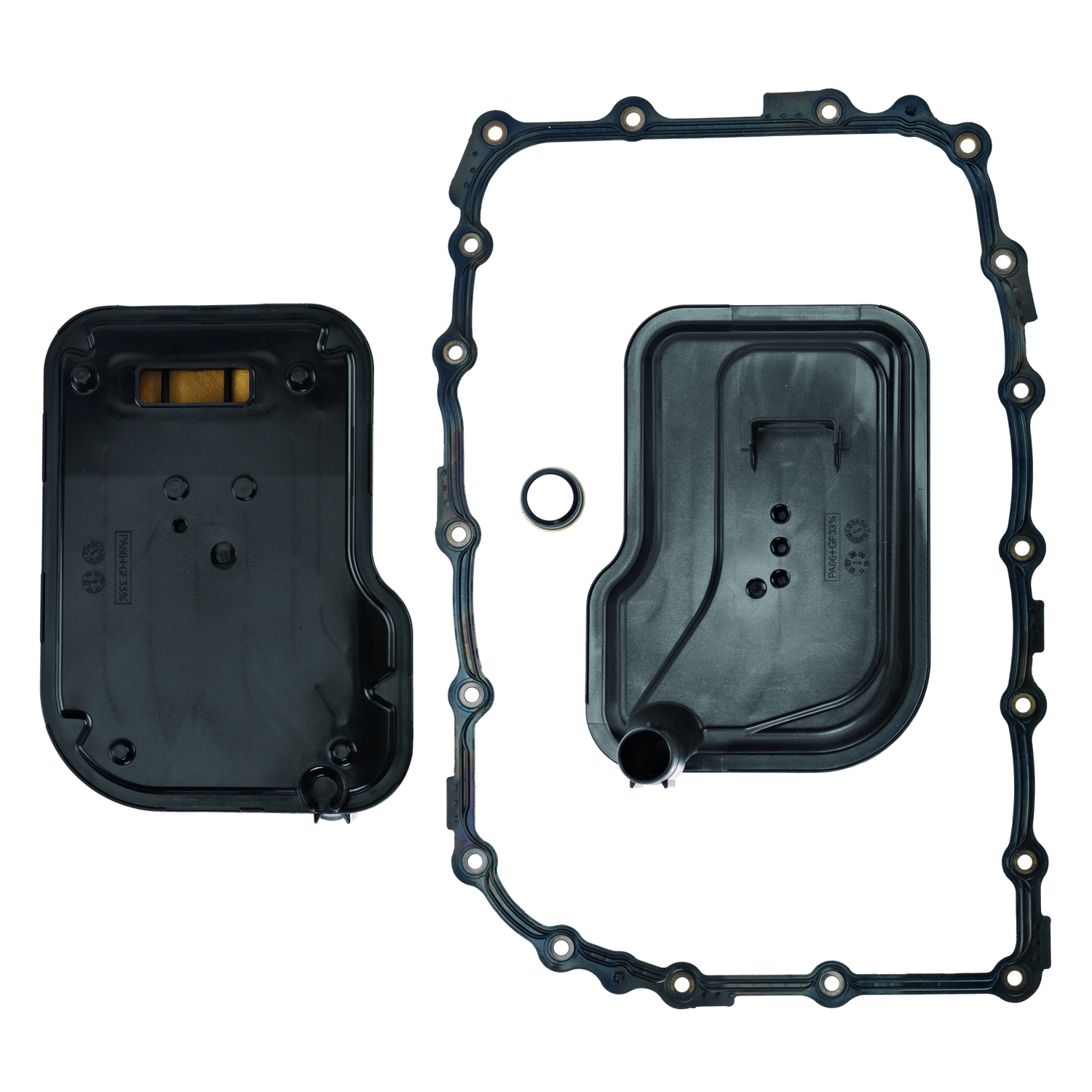 Transmission Filter Kit ATP B268