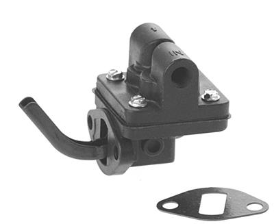 Fuel Pump Prime-Line 4755910S