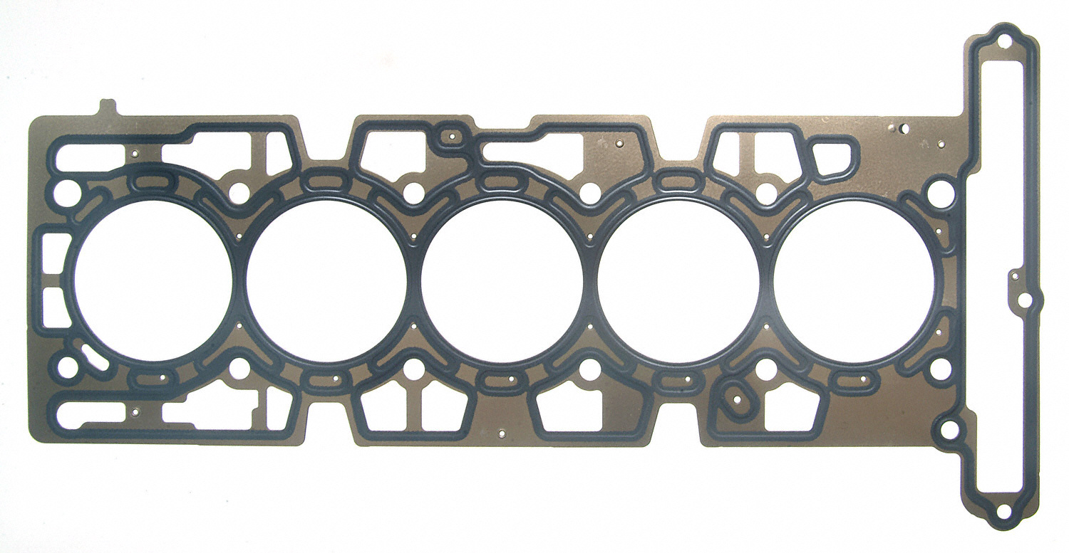 Engine Cylinder Head Gasket FEL-PRO 26336PT