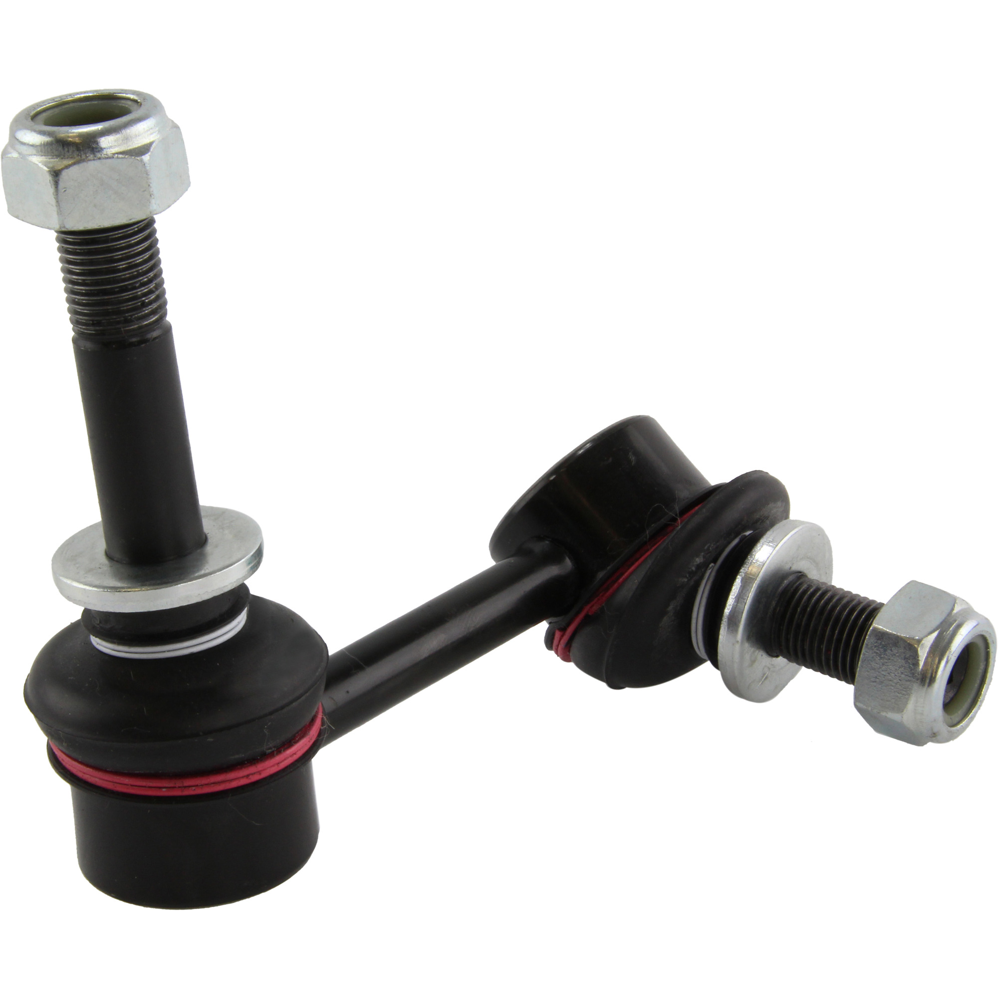 Suspension Stabilizer Bar Link Centric Parts 60644028