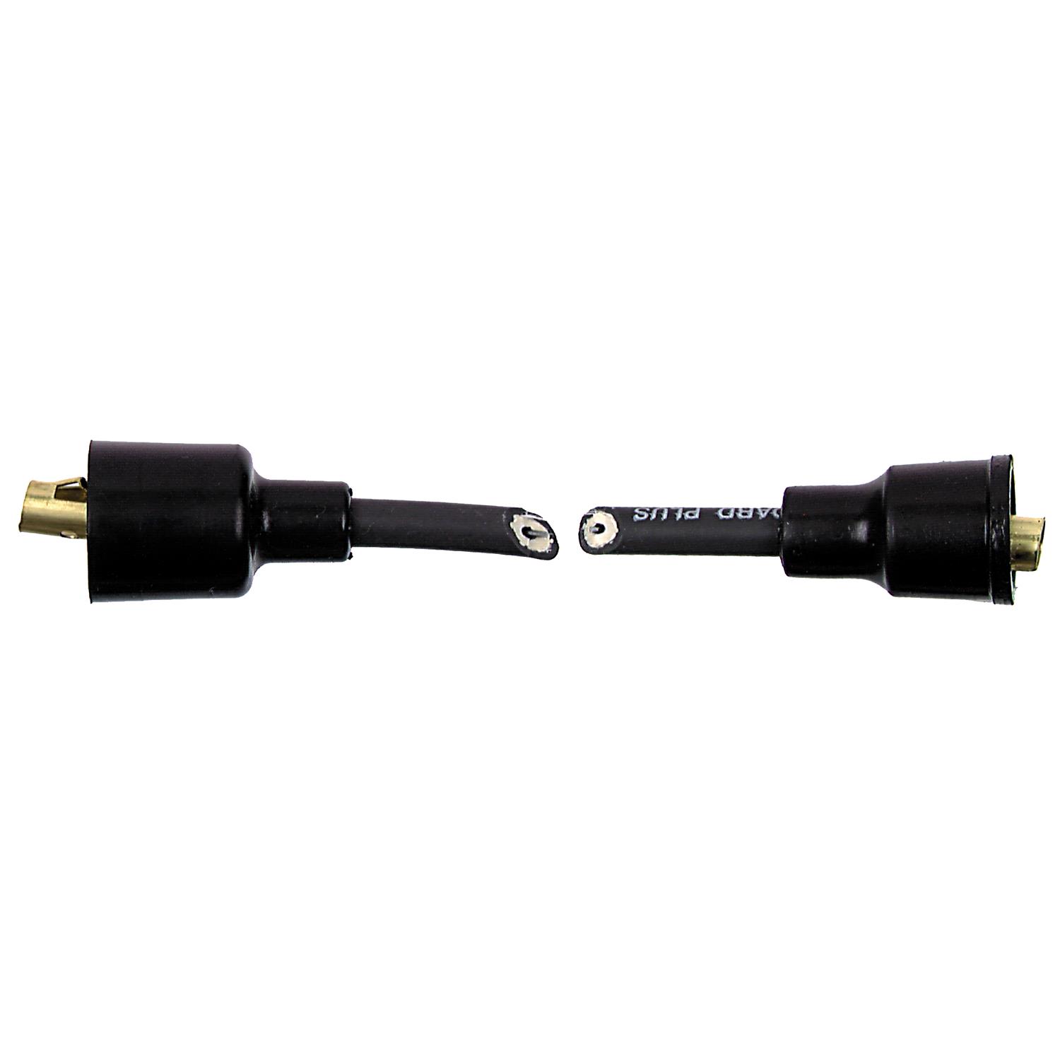 Ignition Coil Lead Wire Standard Ignition 717CE