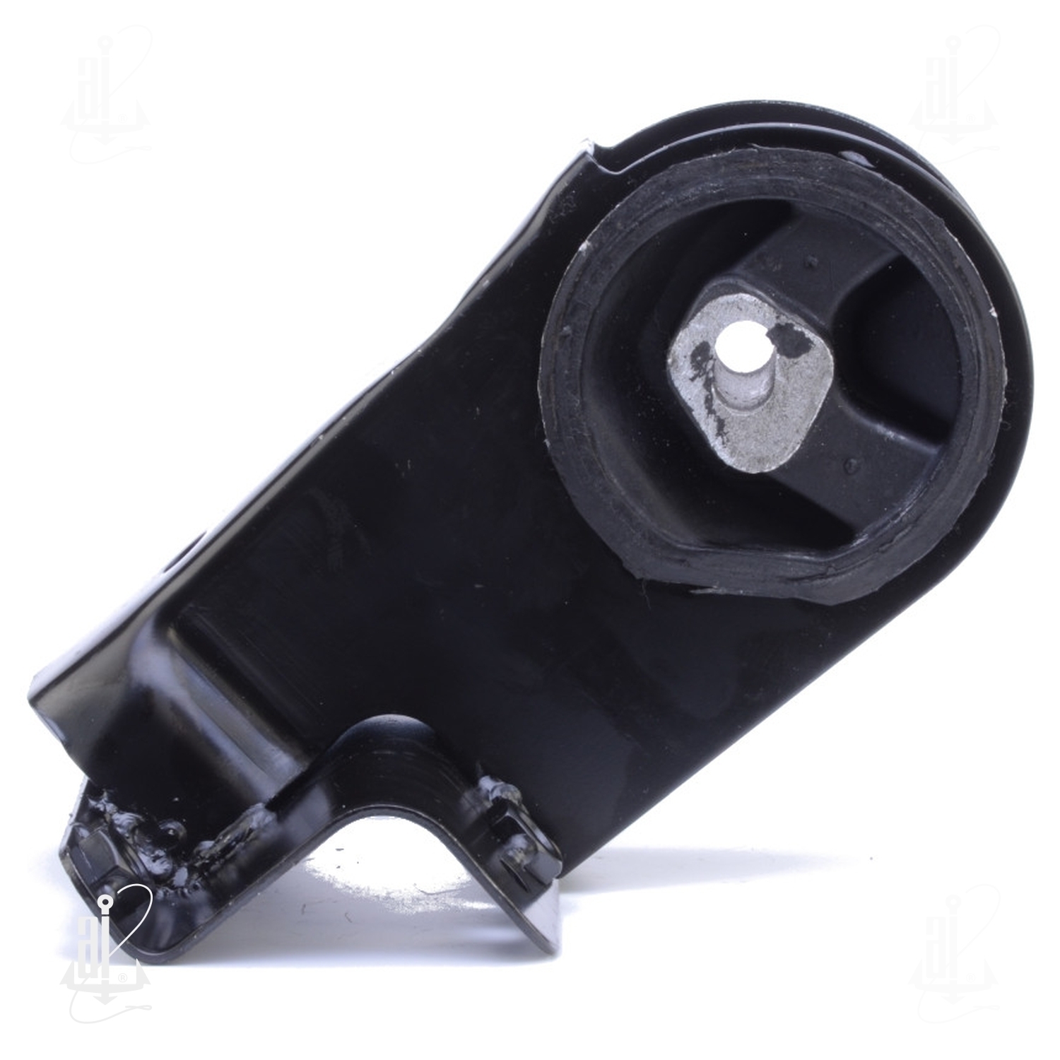 Engine Mount Anchor 2958