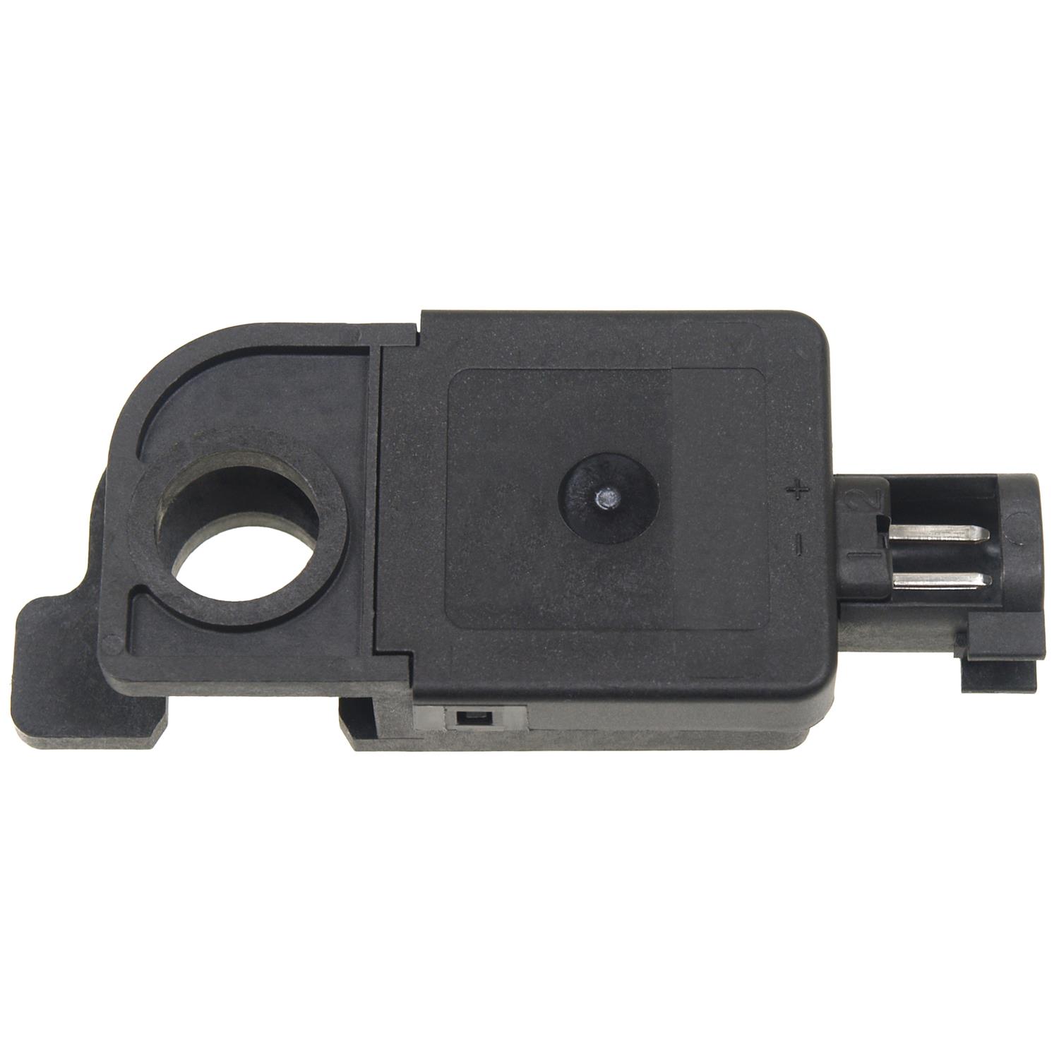 Brake Light Switch Standard Ignition SLS-309