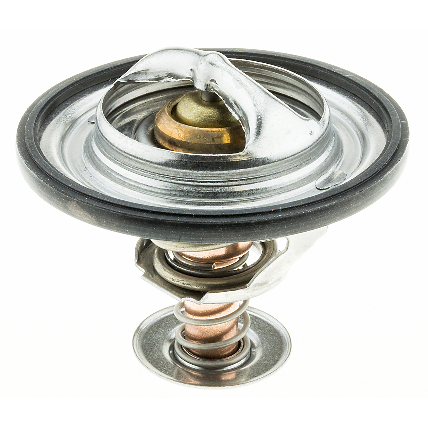 Engine Coolant Thermostat Motorad 301-192