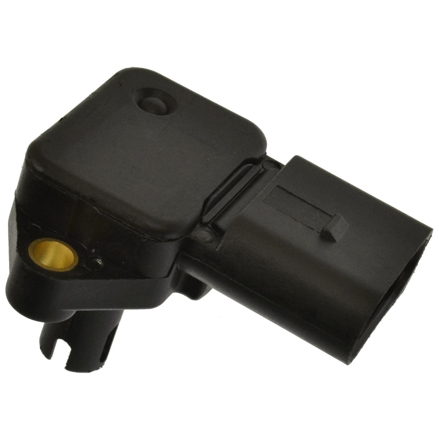 Manifold Absolute Pressure Sensor Standard Import AS667